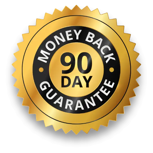 Ikaria Lean Belly Juice Mitolyn 90-Day Money Back Guarantee