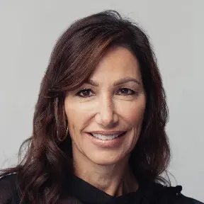 Mitolyn testimonial 3