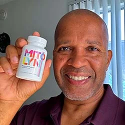 Mitolyn testimonial 2