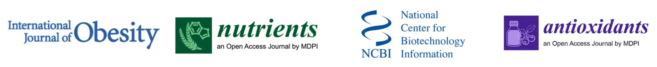 Mitolyn supplement scientific reference